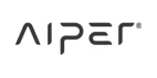 Aiper screenshot
