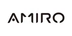 Amiro screenshot