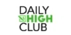 Daily Club screenshot
