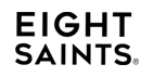 Eight Saints Skincare screenshot