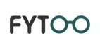 Fytoo screenshot