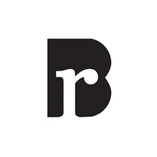 Raw Botanics screenshot