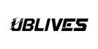 UBLIVE screenshot