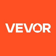 Vevor screenshot