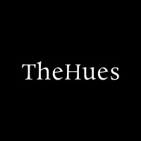 The Hues screenshot